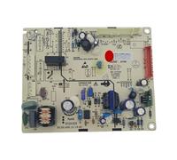 Réfrigérateur Rongsheng, Compatible avec Hisense, Carte Mère 252WD12NPAC 1928708, Carte d'alimentation, Carte Onduleur 253(BCD-252WD18NP)