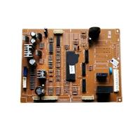 Réfrigérateur RS19NPSW DA41-00111A 148x197, Carte de Commande PC, Pièces