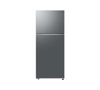 Samsung RT38CG6624S9 Pose libre 393 L E Acier inoxydable