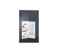 Réfrigérateur S 12 A1 D/I 1 Intégré, 209 L