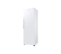 Refrigerateur Samsung 1 porte Blanc, 387L - E - RR39C7AF5WW Blanc