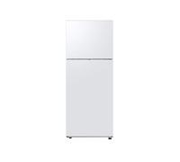 Réfrigérateur Samsung 415L à 2 Portes - Blanc - RT42CG6644WWES
