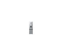 Réfrigérateur SAMSUNG RB38C650ESA pose libre combiné à froid ventilé [200-399 L] avec congélateur entre 100 et 300 L et réfrigérateur entre 200 et