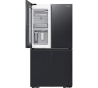 Réfrigérateur multi portes SAMSUNG RF65DG960ESG