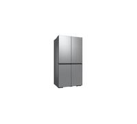 Samsung Réfrigérateur multi-portes 646 L - E - RF65DG960ESR