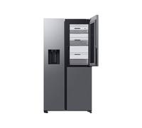 Réfrigérateur SAMSUNG RH68B8820S9 627L