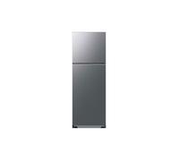 Samsung RT31CG5624S9 Pose libre 305 L E Acier inoxydable