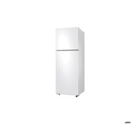 Réfrigérateur Samsung 305L à 2 Portes - Blanc - RT31CG5624WWES