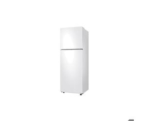 Réfrigérateur Samsung RT31CG5624WWES Blanc 315 L