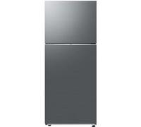 Samsung RT38CG6624S9 Pose libre 393 L E Acier inoxydable