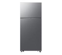 Réfrigérateur Samsung RT53DG7A14S9 Acier