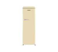 Réfrigérateur Schneider Consumer Group SCCL329VCR - 337 litres Crème