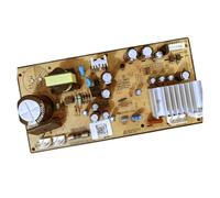 Réfrigérateur Série DA92-00215 PCB, Pièces De Congélateur, Carte Motehrboard, Compatible Avec Samsung, Carte De Commande DA92-00215A/C/E/H/L/M/N/P/Q/R/T(DA92-00215P)