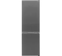 Réfrigérateur Sharp SJ-FBB04DTXSE 268 L