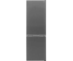 Réfrigérateur Sharp SJ-FBB04DTXSE 268 L