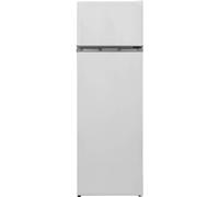 Réfrigerateur combiné 57cm 243l blanc Sharp SJFTB03ITXWE blanc G