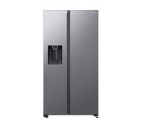 Samsung RS64DG53R3S9 frigo américain Pose libre 628 L E Acier inoxydable