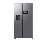 Réfrigérateur side by side RS90F64EET