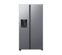 Réfrigérateur Side by side Samsung RS64DG53R3S9 635 litres