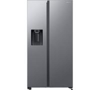 Samsung Réfrigérateur américain, 635 L - E - RS6EDG54R3S9
