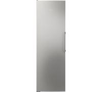 Réfrigérateur Siemens KS36NVICG pose libre 1 porte Total No Frost hyperFresh 0°C Home Connect Gris