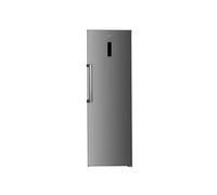 Réfrigérateur simple 359L GSP359NFIX - No Frost - Inox