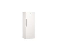 Réfrigérateur simple porte blanc 364l froid brassé dégivrage automatique