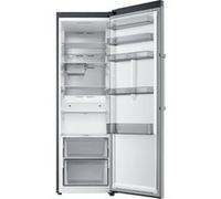 Réfrigérateur simple - SAMSUNG - RR39C7BC5S9/EF - Inox (Acier inoxydable) Inox (Acier inoxydable) G
