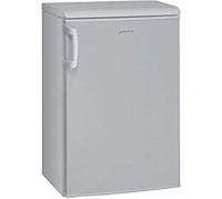 Réfrigérateur - SMEG - FA120ES - Distributeur d'eau - Congélateur bas - 120L