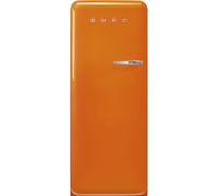 Réfrigérateur Smeg FAB28LOR6