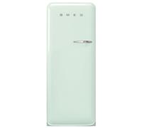 Réfrigérateur Smeg FAB28LPG6