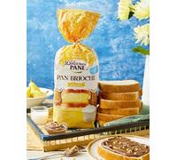 Réfrigérateur SMEG FAB28RCR6