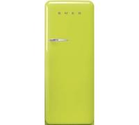 Réfrigérateur Smeg FAB28RLI6