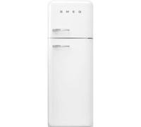 Refrigerateur Smeg FAB30RWH6 Blanc Blanc