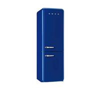 Réfrigérateur SMEG FAB32RBLN1 60 x 66 x 192 cm