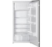 Réfrigérateur Smeg S4C122F
