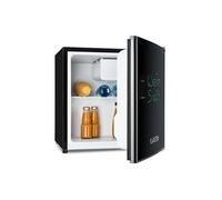 Spitzbergen Aca réfrigérateur 46 litres Compartiment congélateur 4 litres 1 clayette E