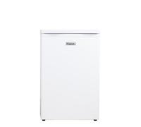Refrigerateur table top 108 L donc compartiment congelateur 13 L Blanc R4TT110BD