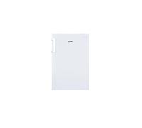 Candy CCTOS 544WHN frigo combine Pose libre 109 L E Blanc
