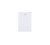 Candy CCTOS 544WHN frigo combine Pose libre 109 L E Blanc