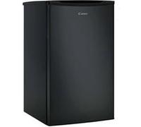 Candy Réfrigérateur table top 109l 55cm noir - COHS45EB