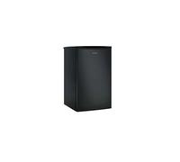 Réfrigérateur table top 109l 55cm noir COHS45EB