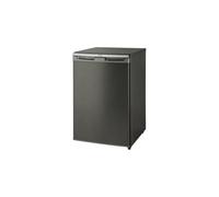 Beko TSE1264FMGN frigo combine Comptoir 114 L E Gris