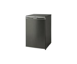 Réfrigérateur Table Top 114l 54.5cm - TSE1264FMGN