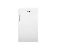 Table top Fagor FTT120E - 120 litres Classe E Blanc