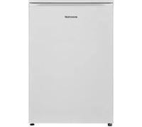 Telefunken Réfrigérateur table top TT130WE 122 l 54 cm statique blanc