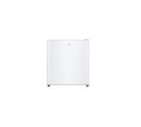 Refrigérateur table top 45cm 42l Candy CHASD4351EWC blanc G
