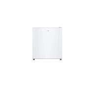 Candy Comfort CHASD4351EWC réfrigérateur Pose libre 42 L E Blanc