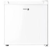 Fagor Réfrigérateur table top FBH31EW 47,4 cm 31 l blanc