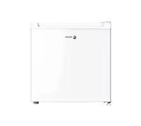 Fagor Réfrigérateur table top FBH31EW 47,4 cm 31 l blanc